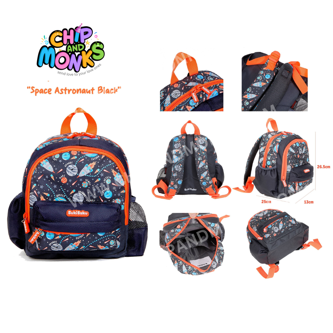 PURE AND NATURAL NEEM AND TULSI POWDER – 100g