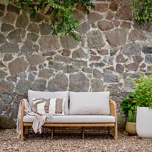 PURE AND NATURAL BEETROOT POWDER - 100G